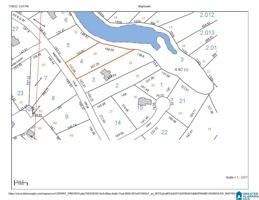 Lot 30 COUNTY ROAD 6