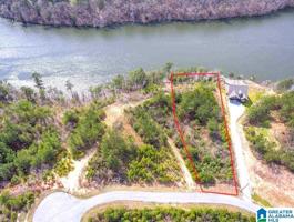 Lot 36 WATERS DRIVE