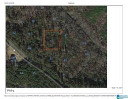 Lot 41 LAKEVIEW TERRACE