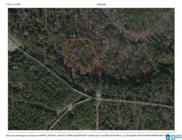 Lot 46 LAKEVIEW TERRACE