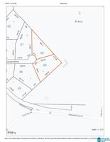 Lot 48, 49 LAKEVIEW TERRACE