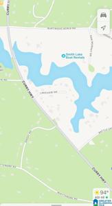 Lot Pt Sw Ne Beg Nw Cor & S Row 30' LAKEVIEW DRIVE