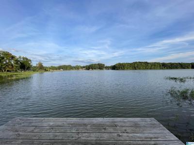 4.5 Ac SHERRY LANE