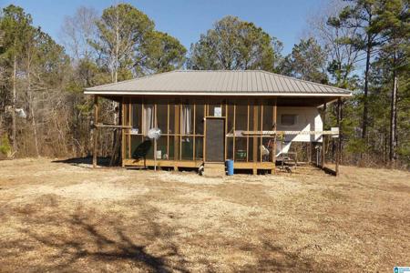 4379 COUNTY ROAD 329