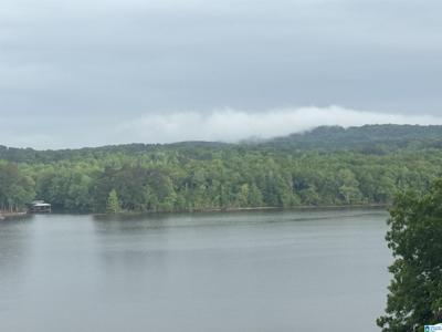 0 RIVER TERRACE DRIVE