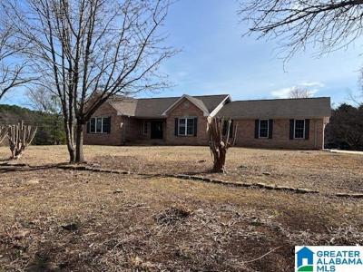 3230 BLOOMING GROVE ROAD