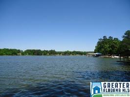 Lot 5 CO RD 129 Lot 5