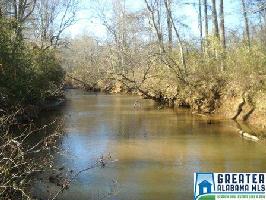 25.33 acres HWY 431 Lot 0