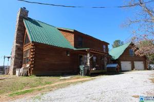1500 MOHAWK CLIFF RD