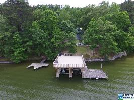 2003 WALDROP RD