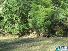 Lot 64 EUREKA RD