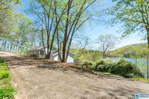 7934 ECHO LAKE LN