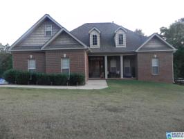 320 RICHARDS CIR