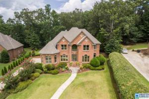 1032 HASTINGS CIR