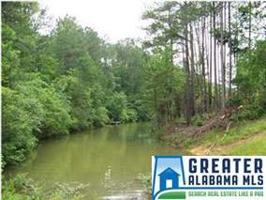 374 RIVERBEND CIR