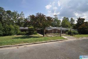1465 ORCHARD DR NE