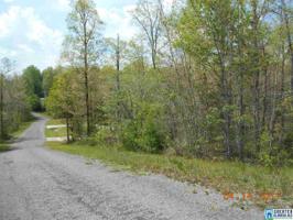 CO RD 278