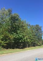 Lot 1918 HIGHLAND VIEW DR