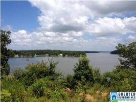 LAKELAND HILLS DR