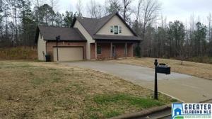 325 WOODHAVEN DR