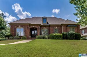 298 HIGHLAND PARK DR