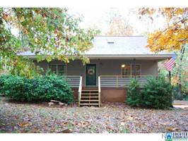 1335 CO RD 1319