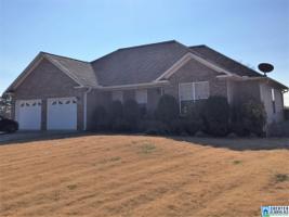 Lot 1 FAIRBROOK DR