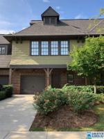1400 INVERNESS COVE DR