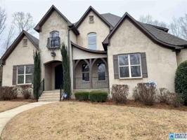 2034 LIV DR