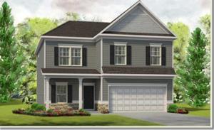 200 LAKERIDGE DR