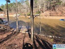 Lot 26 WADEETA DR W