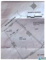 2115 ROCK MOUNTAIN DR