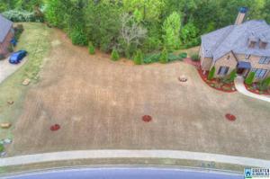 1836 LAKE CYRUS CLUB DR