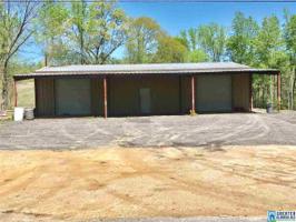 4715 GREENSPORT RD