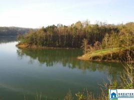 349 CO RD 144