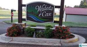 Lot 32 WADEETA DR