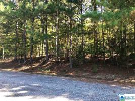Lot 20 & 21 HILL CREST COURT