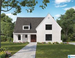 413 SOUTHLEDGE