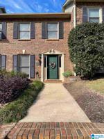 604 MOUNTAIN LAUREL CT