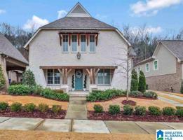 4690 MCGILL CT