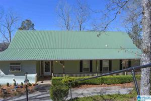 141 HILLCREST COURT
