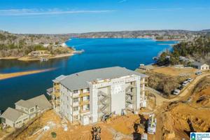 870 COUNTY ROAD 225
