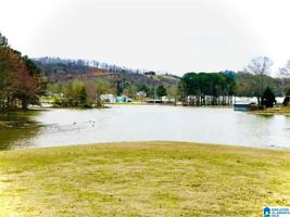 2480 SUMMERCHASE DRIVE