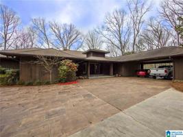 5003 APPLECROSS ROAD