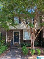 615 MOUNTAIN LAUREL COURT