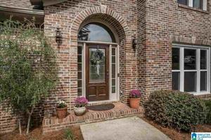 2115 BANEBERRY DRIVE