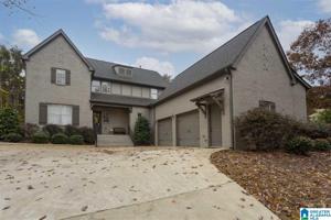 204 RIVER OAKS DRIVE