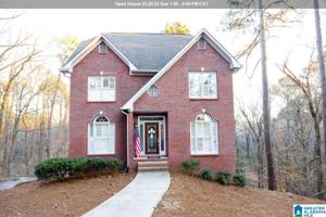949 W RIVERCHASE PARKWAY