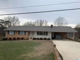 3124 OAKWOOD DRIVE