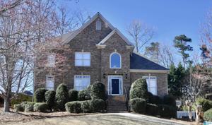 160 HIGHLAND PARK DRIVE